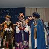 parrocchia 201